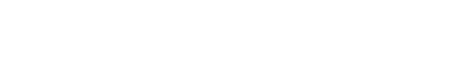 ΠΑΝΤΑΖΗΣ ΙΩΑΝΝΗΣ